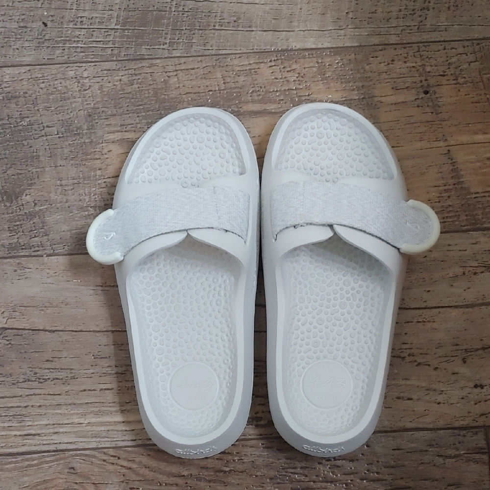 Women's Allbirds Slide Sandals